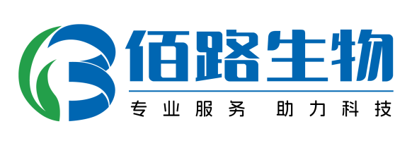 微信圖片_20241227160445.png